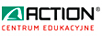 ACTION Centrum Edukacyjne