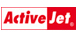 ActiveJet