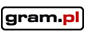 Gram.pl