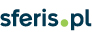Sferis