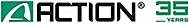 Action S.A. [logo]
