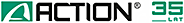 Action S.A. [logo]