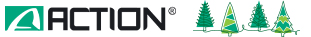 Action S.A. [logo]