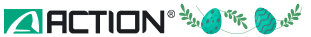 Action S.A. [logo]